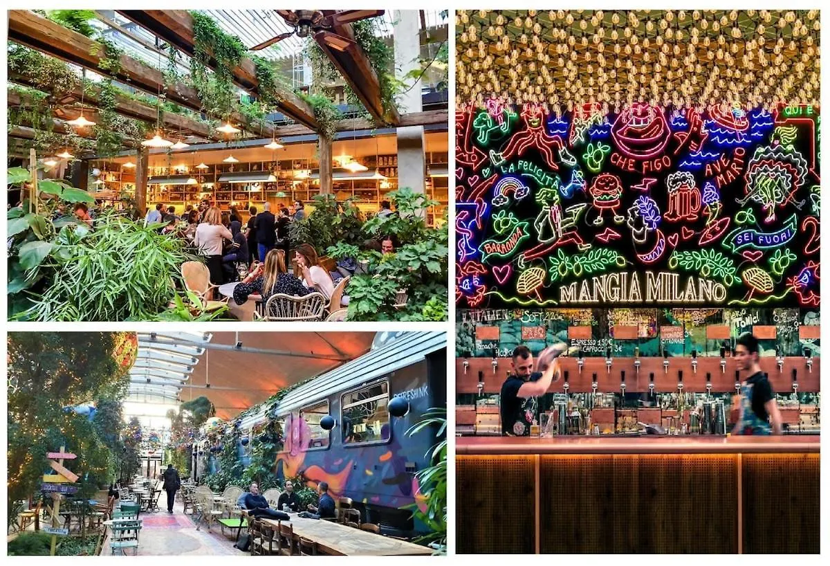 度假居 Spacieuse Maison, Paris A 500M, Parking & Jardin 塞纳河畔伊夫里