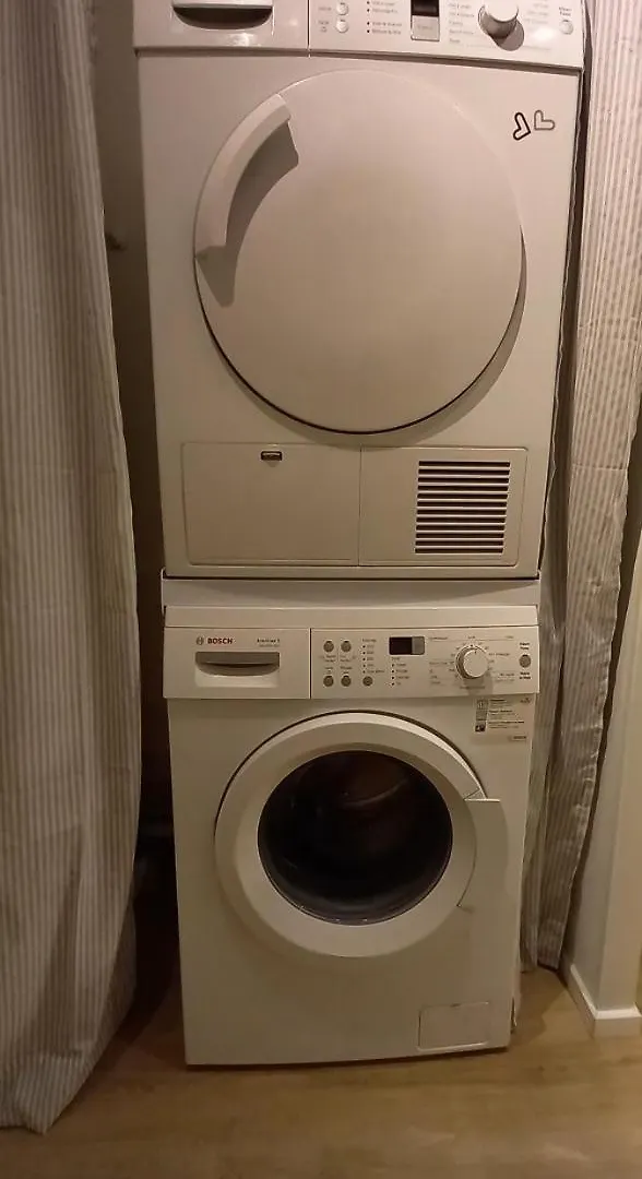 Spacieuse Maison, Paris A 500M, Parking & Jardin Ivry-sur-Seine