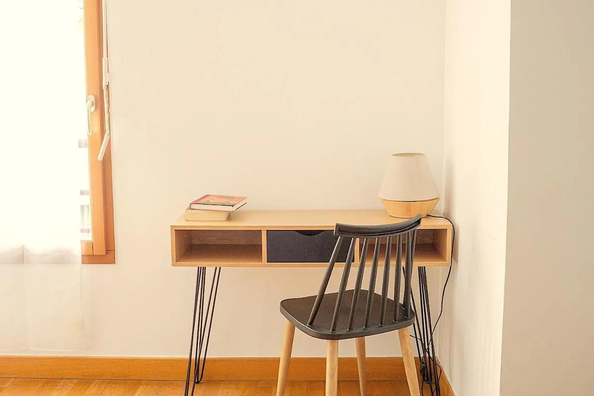 Spacieuse Maison, Paris A 500M, Parking & Jardin Ivry-sur-Seine France